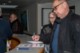 Rallye Mot Aube 2024